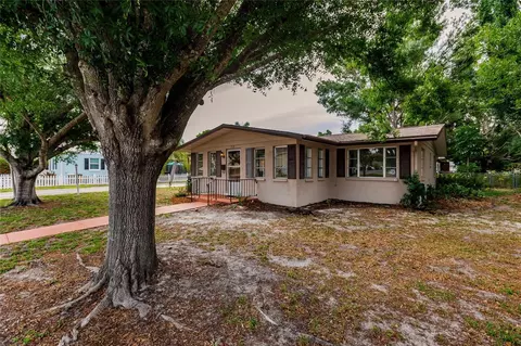 515 W Olympia Ave, Punta Gorda, FL 33950
