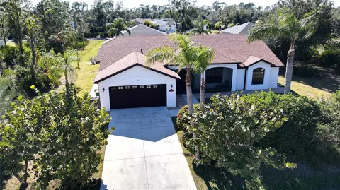 23155 Adela Ave, Port Charlotte, FL 33952