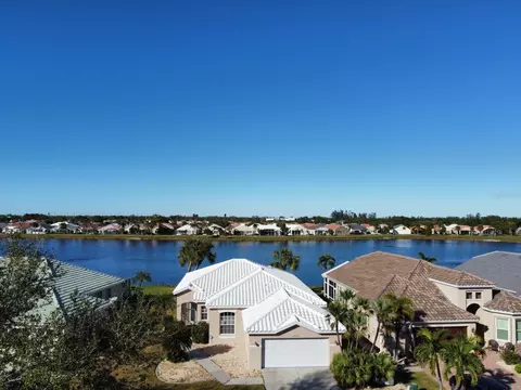 26159 Stillwater Cir, Punta Gorda, FL 33955