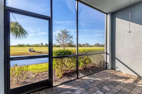 14061 Heritage Landing Blvd #415, Punta Gorda, FL 33955