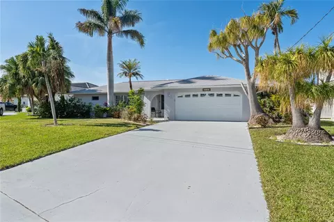 3718 SE 21st Ave, Cape Coral, FL 33904