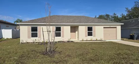 405 Manitoba Ln, Poinciana, FL 34759