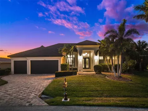 2875 Coral Way, Punta Gorda, FL 33950