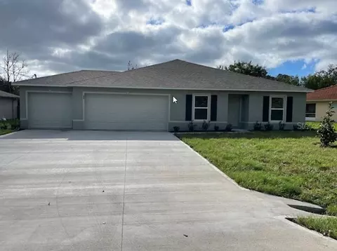 22 Burroughs Dr, Palm Coast, FL 32137