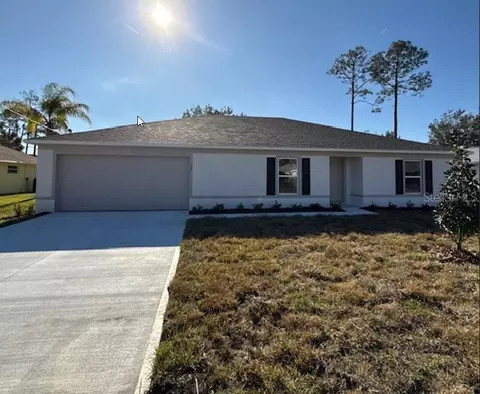 38 Barrington Dr, Palm Coast, FL 32137