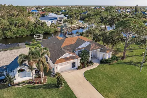 17347 Lake Worth Blvd, Port Charlotte, FL 33948