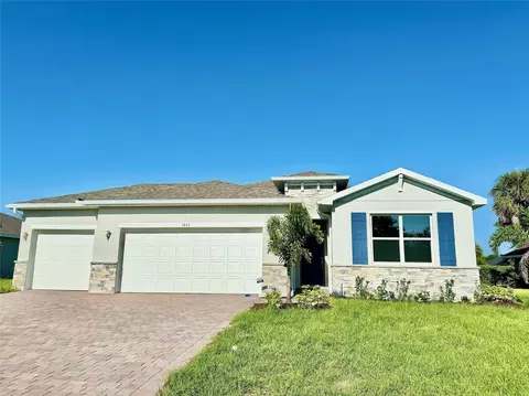 1859 Nuremberg Blvd, Punta Gorda, FL 33983