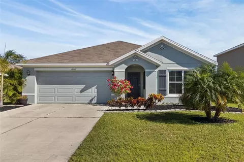 10316 Charlotte Dr, Parrish, FL 34219 photo 1