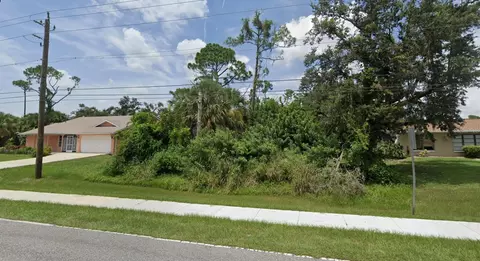 21086 Peachland Blvd, Port Charlotte, FL 33954