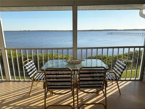 4410 Warren Ave #118, Port Charlotte, FL 33953