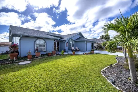 19983 Midway Blvd, Port Charlotte, FL 33948