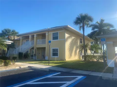 1275 Saxony Cir #3206, Punta Gorda, FL 33983