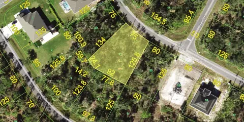 15435 Hanley Ct, Port Charlotte, FL 33953