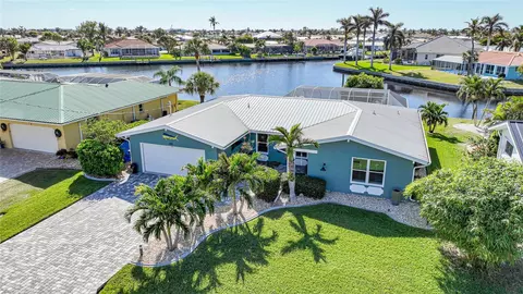 355 Belaire Ct, Punta Gorda, FL 33950