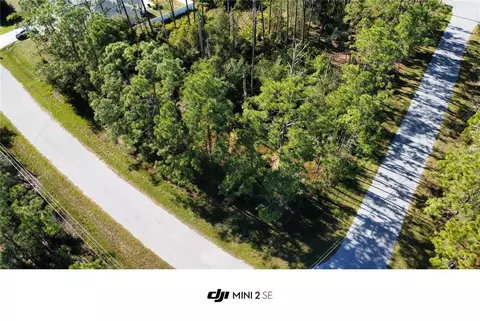 Caburn Road, North Port, FL 34291
