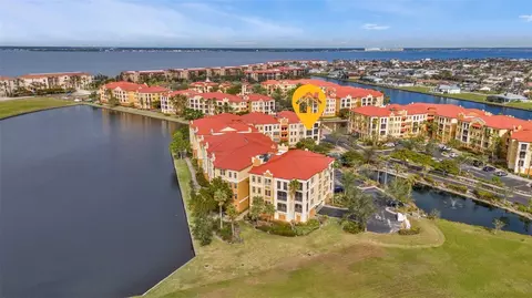 99 Vivante Blvd #312, Punta Gorda, FL 33950