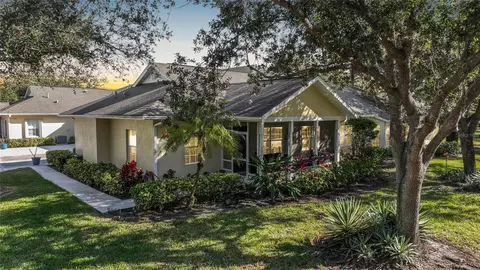 1152 Green Oak Trl, Port Charlotte, FL 33948