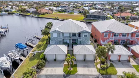 2002 Bal Harbor Blvd #1312, Punta Gorda, FL 33950