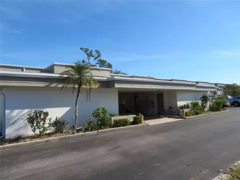 21300 Brinson Ave #116, Port Charlotte, FL 33952