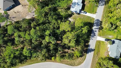 1133 Chagrin Ln, Port Charlotte, FL 33953