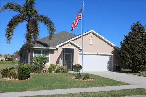 7833 Mikasa Dr, Punta Gorda, FL 33950