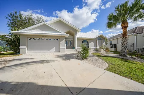 1600 Redwing Ct, Punta Gorda, FL 33950
