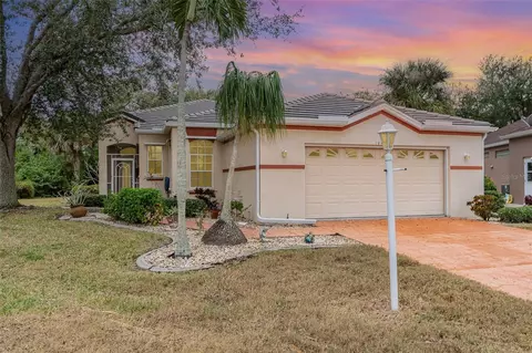 10494 Princess Ct, Punta Gorda, FL 33955