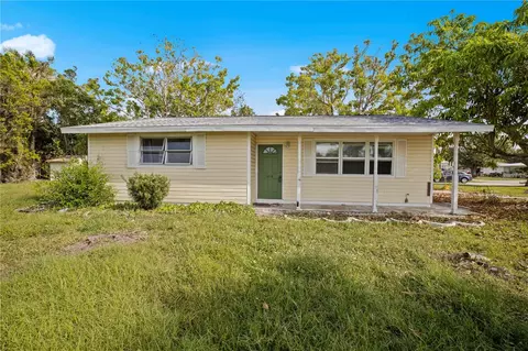 1414 Lemon St, Punta Gorda, FL 33950