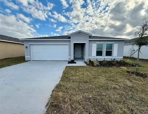 1635 Texas Ave, Sumterville, FL 33585