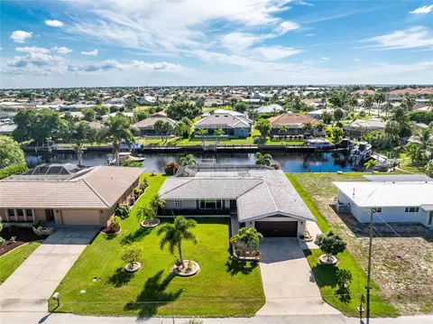 241 Sorrento Ct, Punta Gorda, FL 33950