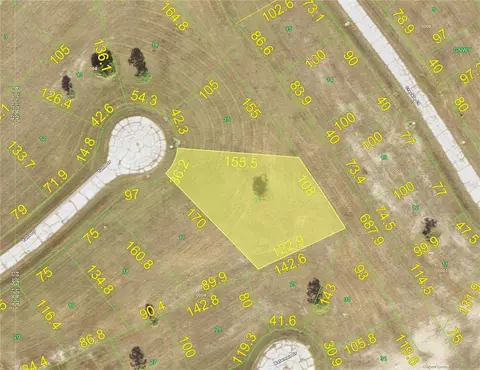 14019 Tuna Dr, Placida, FL 33946