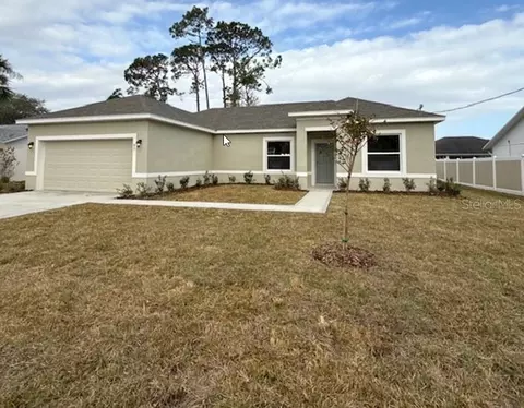 43 Bassett Ln, Palm Coast, FL 32137