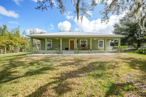 11366 SW Thornton Ave, Arcadia, FL 34269