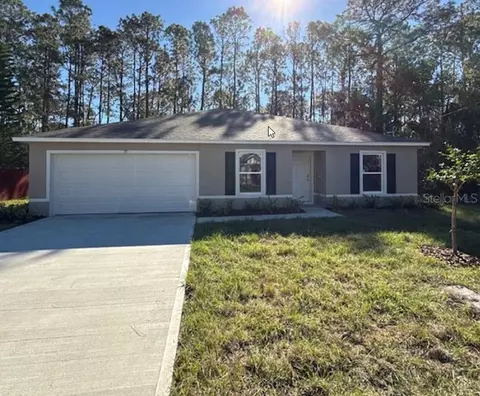 75 Parkway Dr, Palm Coast, FL 32164
