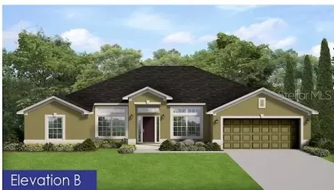 507 San Ambrosio St, Punta Gorda, FL 33983