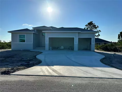 8331 Ada St, Port Charlotte, FL 33981