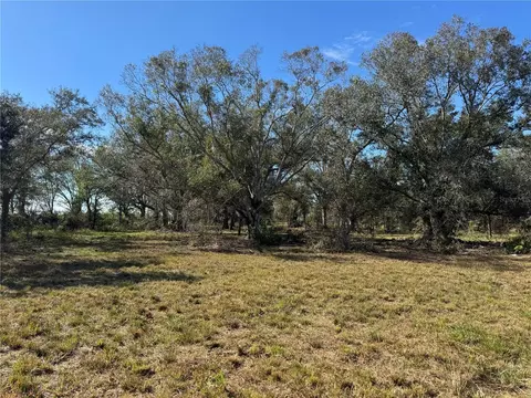 4816 SE Rye Ave, Arcadia, FL 34266
