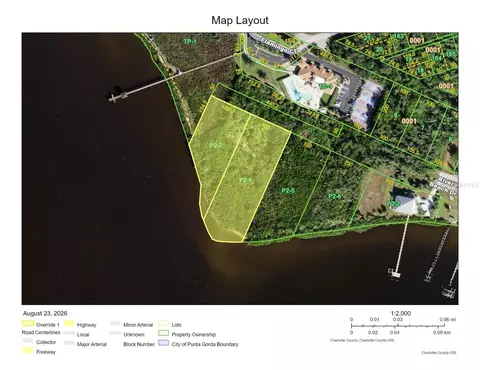 14126 14149 River Beach Dr, Port Charlotte, FL 33953