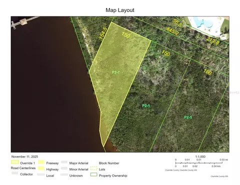 14149 River Beach Dr, Port Charlotte, FL 33953