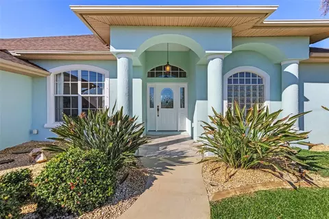9199 Key West St, Port Charlotte, FL 33981