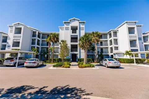 14071 Heritage Landing Blvd #321, Punta Gorda, FL 33955