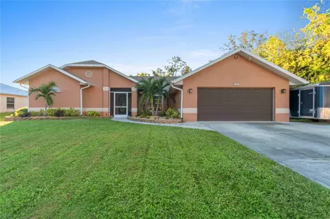 1169 Guild St, Port Charlotte, FL 33952