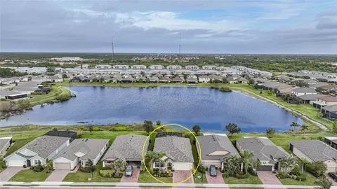 3780 Cobblestone Ln, Punta Gorda, FL 33980
