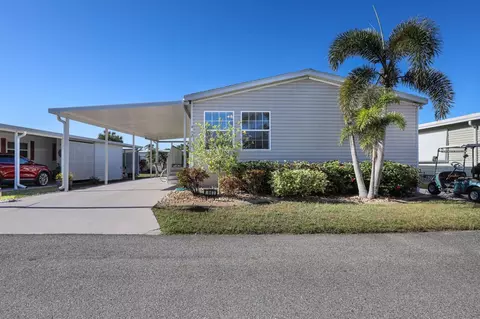 2100 Kings Hwy #962, Port Charlotte, FL 33980