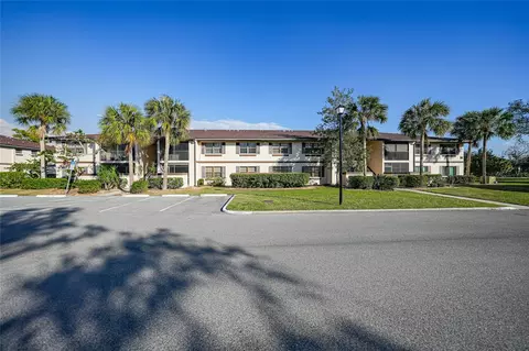 19505 Quesada Ave #M205, Port Charlotte, FL 33948