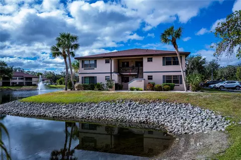 19505 Quesada Ave #MM101, Port Charlotte, FL 33948