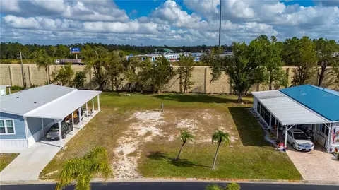 1000 Kings Hwy #351, Port Charlotte, FL 33980