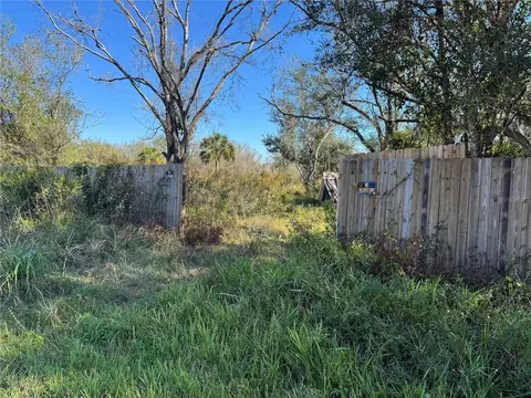 SW Miami Avenue, Arcadia, FL 34266