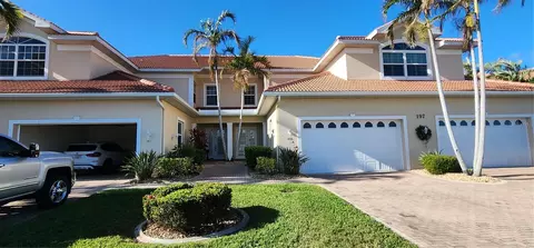 197 Tropicana Dr #1512, Punta Gorda, FL 33950