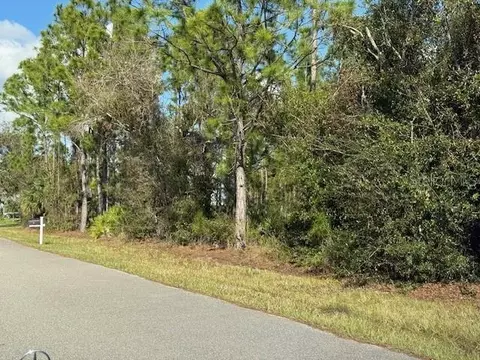 142 Algonquin St, Port Charlotte, FL 33954
